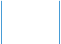 Maps