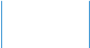 Contacts