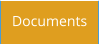 Documents