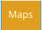 Maps