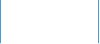 Documents