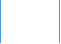 Maps