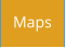 Maps