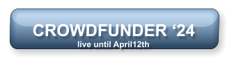 CROWDFUNDER ‘24 live until April12th