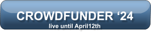 CROWDFUNDER ‘24 live until April12th