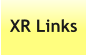 XR Links