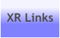 XR Links