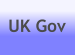 UK Gov