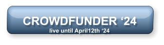 CROWDFUNDER ‘24 live until April12th ‘24